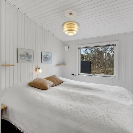 Amazing In With Sauna *
